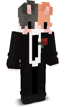 toraen's skin