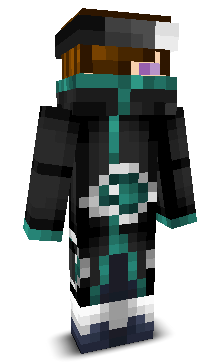 tyromegang2's skin