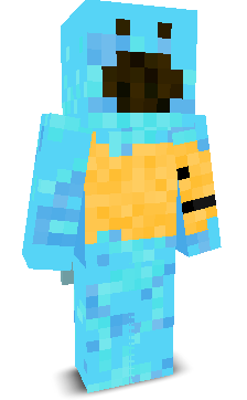 aFishgod3615's skin