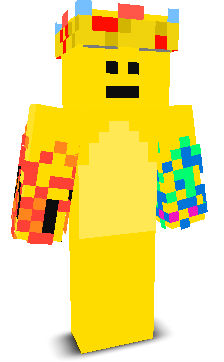 SwitchBl_de's skin