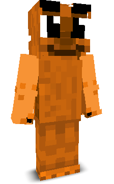 folkfolkfolksahr's skin