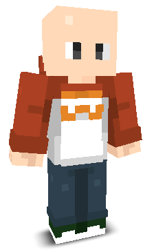 cocopuffs67's skin
