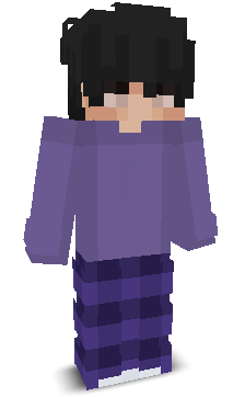 OBEDCHICKEN's skin