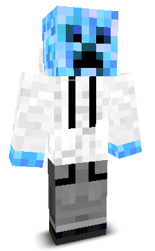 COCO_killer's skin