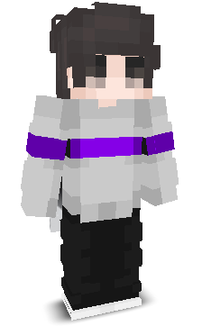 NeonEthan3636's skin
