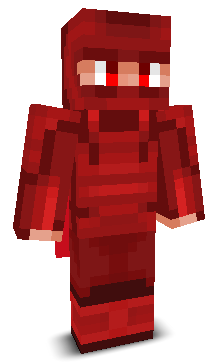 SrDonGorilon's skin