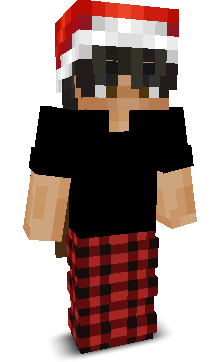 IronGecko69's skin