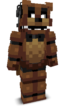 HighL0w's skin
