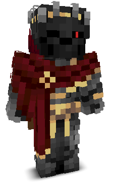 Cookieangel_'s skin