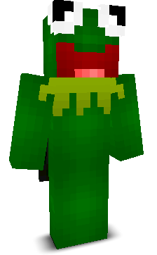 Dawidziu2011's skin