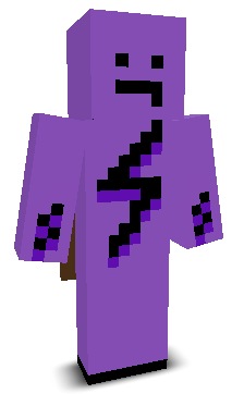 LightZeus517252's skin