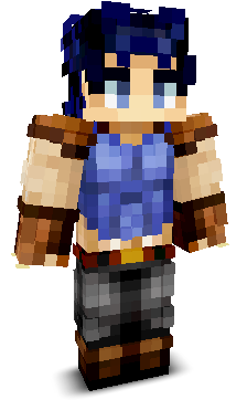 Halo_enjoyer457's skin