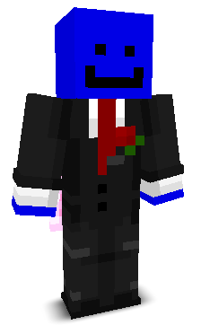 AFlyingChicken's skin