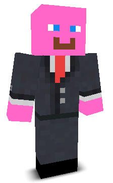 Krylo26's skin