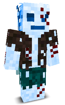 Nawaf0noobN's skin