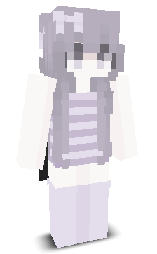 Dr0wssa3Z's skin