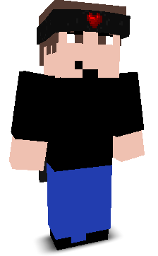 JXCO3's skin