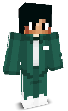 Kidscraft11's skin