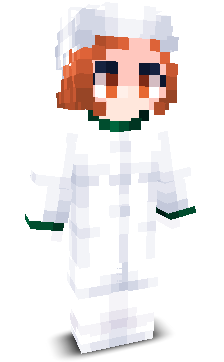 Beth_Harmon's skin