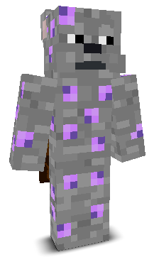 ARGONUTA666's skin