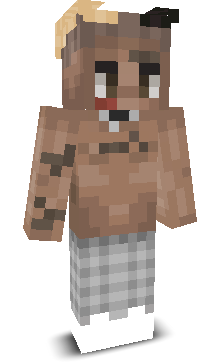mtxmv's skin