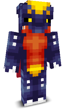 GarchompBolado's skin