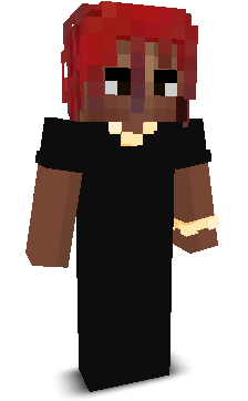 pioterqu's skin