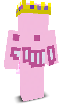 CaptainRocks's skin