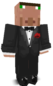 aswad__'s skin