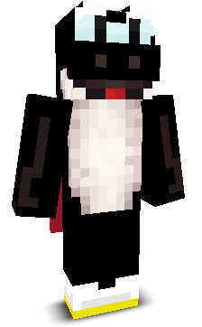 7u8's skin