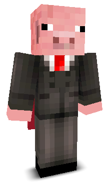 Cizarx's skin