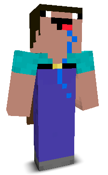 michaelry1220's skin