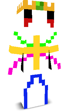 Borys_1402's skin