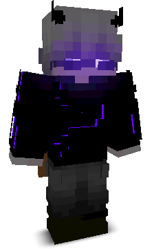 luckylouis08937's skin