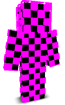 GetBetter_______'s skin