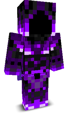 THE_JVU's skin