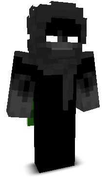PalionaFp's skin