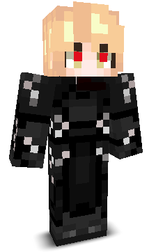 CLOWN_PIERCE_1's skin