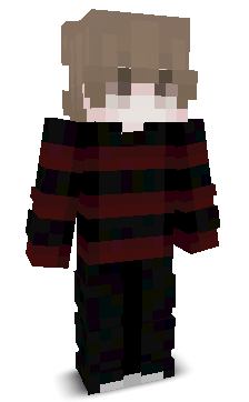 kasimori14's skin