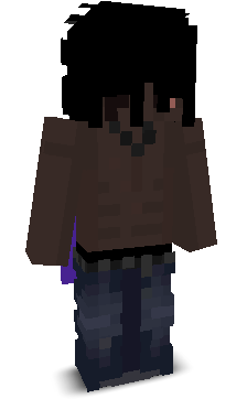 9pos's skin