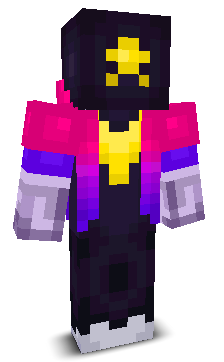 StarbyDoesStuffs's skin