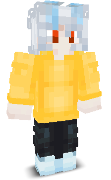 Tangent_gimbo's skin