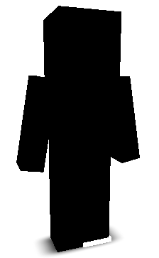 GhaziSyed's skin