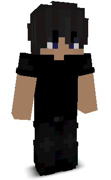 Artreks's skin