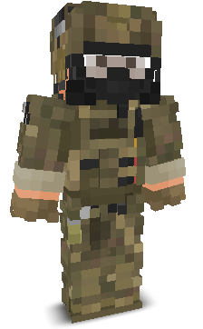 pirate9260's skin