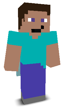 Mrmlosso's skin