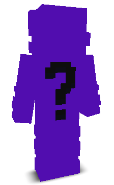 windsxr's skin