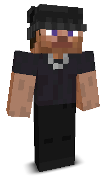 GqxFelix's skin