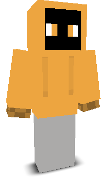 Pierre_gustavo's skin