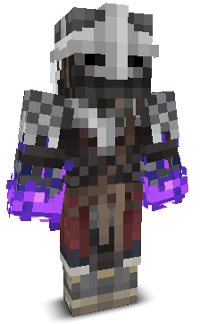 mxkr_'s skin